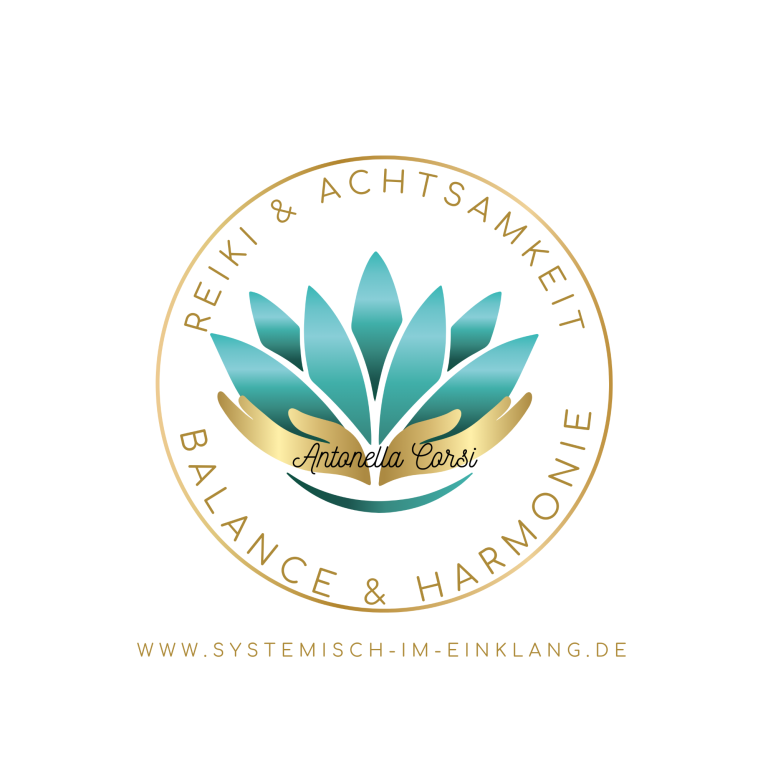 Reiki, Achtsamkeit, Meditation, systemische Beratung, Balance, Harmonie, Energie, Ausgeglichenheit, Energiearbeit