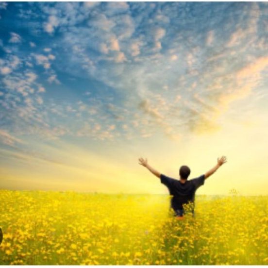 Meditation, Achtsamkeit, innere Ruhe ,Resilienz ,Lebensfreude, Konzentration , Harmonie , Gelassenheit ,Selbstfürsorge ,Stressmanagement