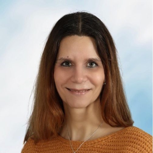 Antonella Corsi Ettlingen , Reiki Meisterin  , Energetische Beraterin , Heilung , Systemische Beraterin Mediation und Achtsamkeit